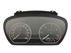 Spidometrs BMW 1 E81 E82 E87 9141475-01 44182