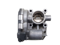 Gāzes korpusa vārsts Smart A1601410225 0003094V007 Bosch 2077