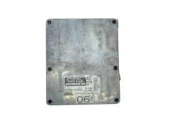 Vadības Bloks Toyota 89661-52060 211000-7210 1SZ-FE Fujitsu 55103