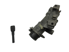 Aizdedzes Slēdzene Audi A3 A4 A6 TT 4B0905851B 4B0905849 1180