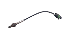 Lambda zonde 7700870318 NTK OZA236-R1 Renault