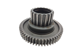 Zobrats 8200207077 8200810828 Renault Opel 2.2 2.5 DCI