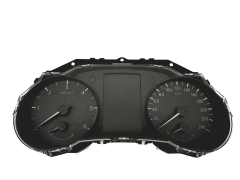 Tahometrs Nissan Pulsar 3ZN0A 32283