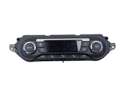 Apsildes Kontroles Bloks A/C Ford C Max 2 AM5T18C612BM