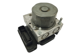 Abs Sūknis Renault Smart 476603428R A4539003001 0265956320 62196