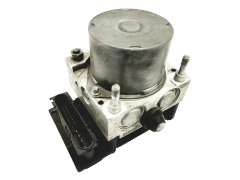 Abs Sūknis Nissan Micra K12 47660AX600 0265800319 42962