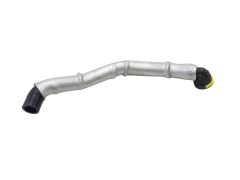 Eļļas Separators 118297586R 1.5 dci Dacia Renault Nissan Mercedes 0km