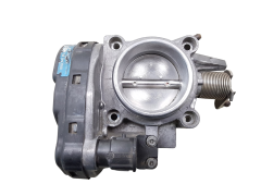Gāzes korpusa vārsts Mercedes-Benz 0001419525 408.229/111/001 VDO 2413