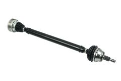 Piedziņas vārpsta Ar VW Audi Seat Skoda 1J0407452X B18330 Borsehung