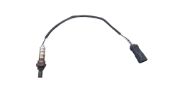 Lambda zonde 7700107433 OZA660-EE21 NTK Renault