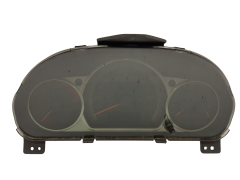 Spidometrs Honda CRV 78100G311 HR0333105 29211