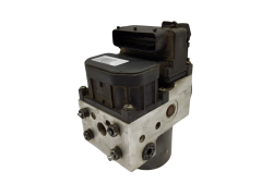 Abs Sūknis Citroen Xsara Picasso 9633666580 0273004353 4552