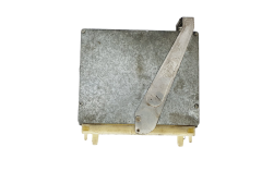 Vadības Bloks S103955409A P9186167 Volvo Siemens