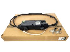 Stāvbremze Jauns Oriģināls Renault VelSatis 8200418629