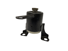 Dzinēja Balsts Ford C1B1-6F012-AD