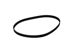 Sadales Siksna 06A109119C 11090605001 VW Audi Seat Skoda Vika