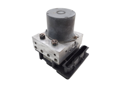 Abs Sūknis Mercedes A0044319212 0265950322 0265234043 2137