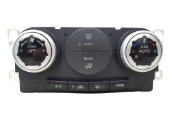 Apsildes Kontroles Bloks A/C Mazda CX-7 K1900EH15