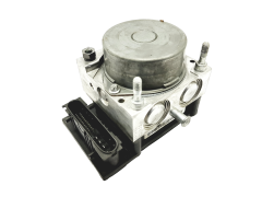 Abs Sūknis Renault Modus 8200747138 0265800558 Bosch 46516