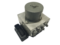 Abs Sūknis Fiat Croma 51800747 54084882C TRW 62395