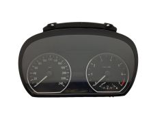 Tahometrs BMW 1 698352701 102493244 1241