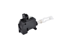 Slēdzenes aktuators 8E5962115B 99621776001 Audi Vika