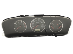 Tahometrs Nissan X-Trail EQ370 FK 29137
