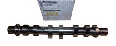 Sadales Vārpsta Jauns Oriģināls 130200782R Renault Dacia