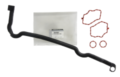 Blīvējums, blīvgredzens Oriģināls Renault Koleos 2.0 dCI 7701476555