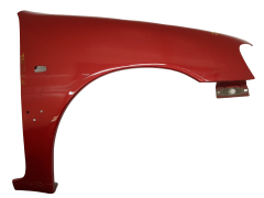 Spārns Labais Priekšā Peugeot 106 7841J4 1996-2003 6640