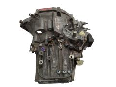 Ātrumkārba 20MB14 2.2 HDI 4HT 2222YS Citroen C5
