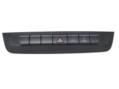 Avārijas Gaismu Slēdzis ECO PDC Mercedes-Benz A2469055502