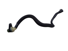 Eļļas Separators 118729113R A2830180000 1.3 TCe Renault