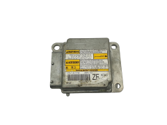 Vadības bloka modulis 96417796 Daewoo