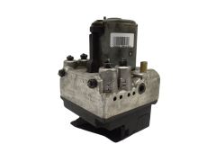 Abs Sūknis Audi A4 Passat B5 8D0614111 0265214002 0130108048 5183