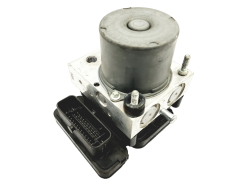 Abs Sūknis Mazda K3239 437A0C 0265956315 Mopar