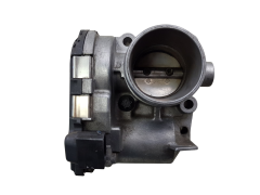 Gāzes korpusa vārsts Fiat Lancia 0280750042 1.2B Bosch 2929