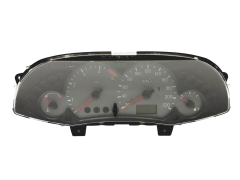 Spidometrs Ford Focus 1M5F-10849-VC 1M5F10849VC 39893