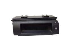 Pulkstenis Toyota Prius 2 83910-47040 JECO 1038