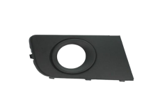 Halogēnu Ietvars Labā 2H0807490A 88071865702 VW Amarok DPA