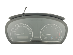 Tahometrs BMW X3 3413127-01 1024630-21 Borg