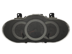 Tahometrs Toyota RAV4 83800-42D03 257440-3330 29461