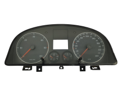Tahometrs VW Touran 1T0920864A 110080378003 69566