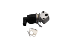 Egr Vārsts Ar VW Audi Seat Skoda 036131503T 11311010101 Vika
