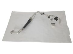 Kondicioniera caurule Oriģināls Master II Movano Interstar 2.2-2.5 dCi 8200191483