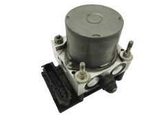 Abs Sūknis Opel 13182320 0265800444 0265231585 63510