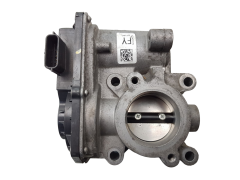 Gāzes korpusa vārsts Renault 161206038R H8201171233 0.9 1.2 TCE 2505
