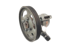 Stūres Pastiprinātāja Sūknis 9151249180 7847017 9611256780 Citroen Peugeot