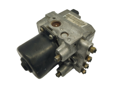 Abs Sūknis Daewoo Tacuma Rezzo 18041751 12225839 18042267 67870