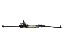 Stūres Mehānisms Peugeot 306 9626294530 TRW 7477
